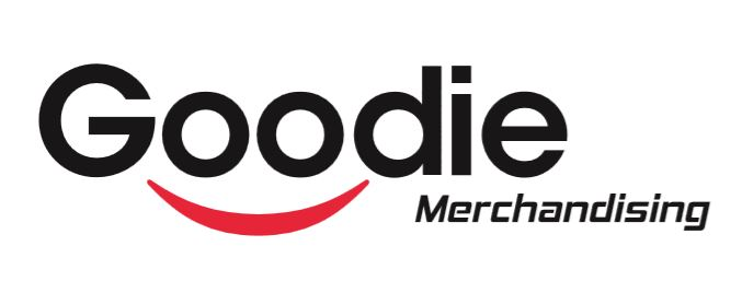 STAPE BONE DIGITAL PARTNERS, SL